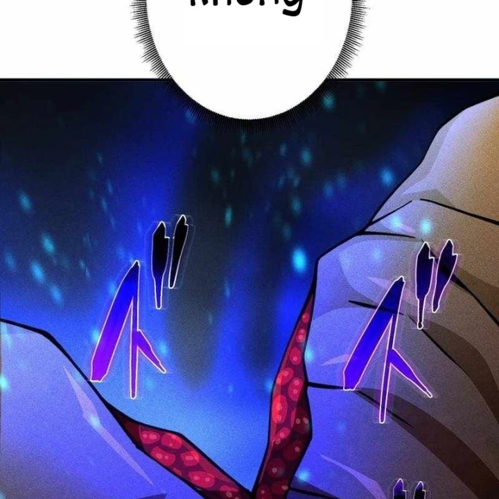 Anh Hùng Tái Xuất Học Viện Chapter 48 - 48