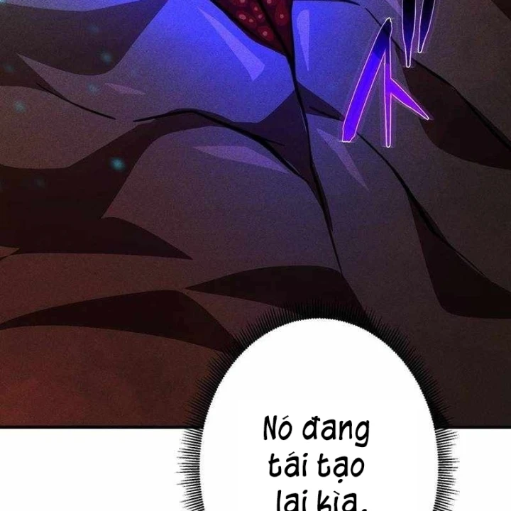 Anh Hùng Tái Xuất Học Viện Chapter 48 - 49