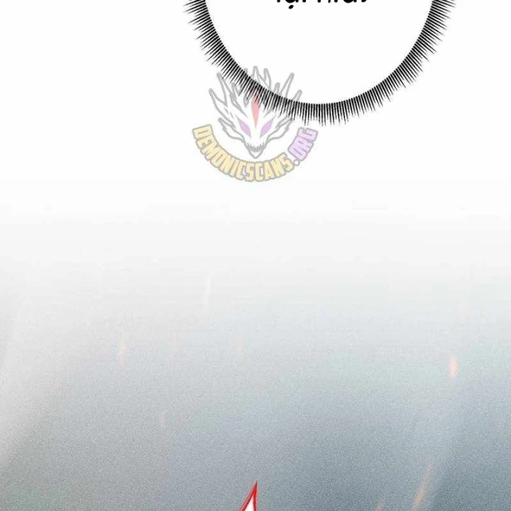 Anh Hùng Tái Xuất Học Viện Chapter 48 - 50