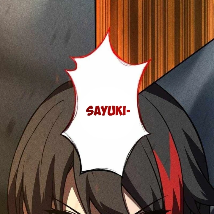 Anh Hùng Tái Xuất Học Viện Chapter 48 - 52