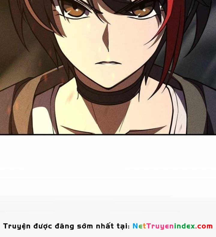 Anh Hùng Tái Xuất Học Viện Chapter 48 - 53