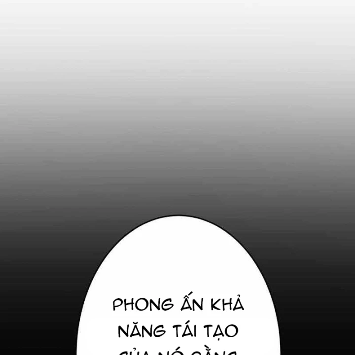 Anh Hùng Tái Xuất Học Viện Chapter 48 - 54