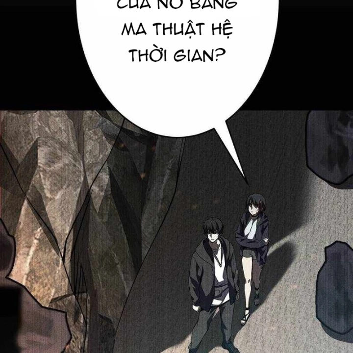 Anh Hùng Tái Xuất Học Viện Chapter 48 - 55