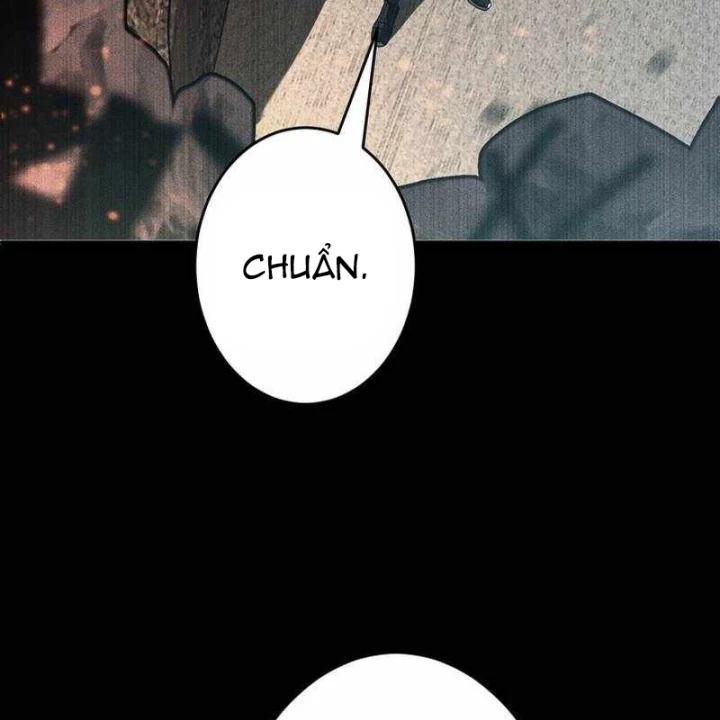 Anh Hùng Tái Xuất Học Viện Chapter 48 - 56