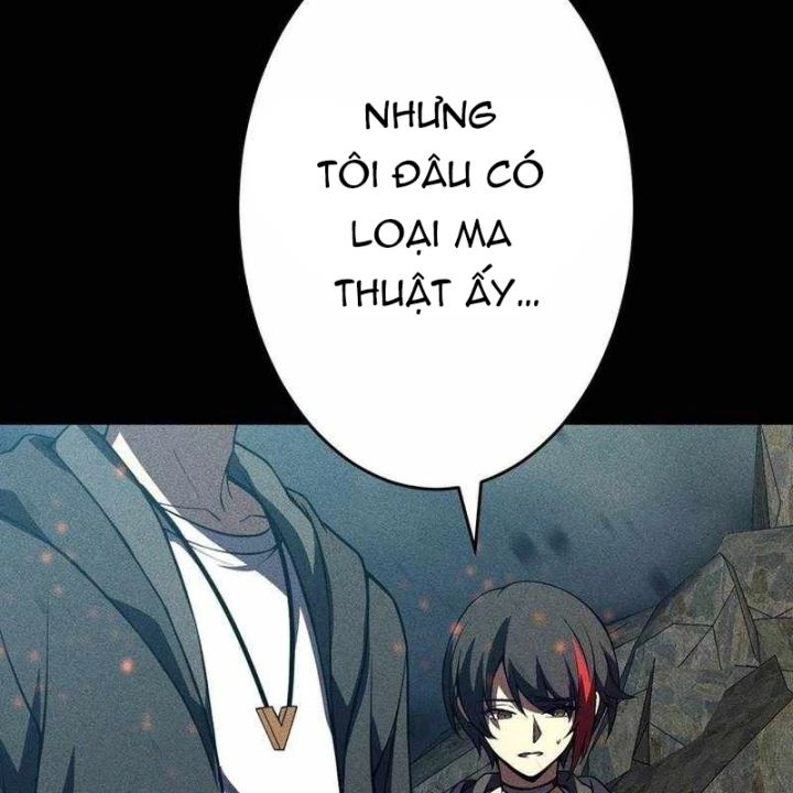 Anh Hùng Tái Xuất Học Viện Chapter 48 - 57