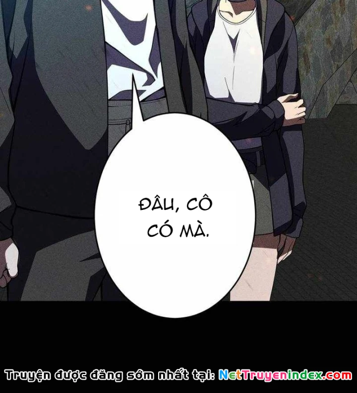 Anh Hùng Tái Xuất Học Viện Chapter 48 - 58