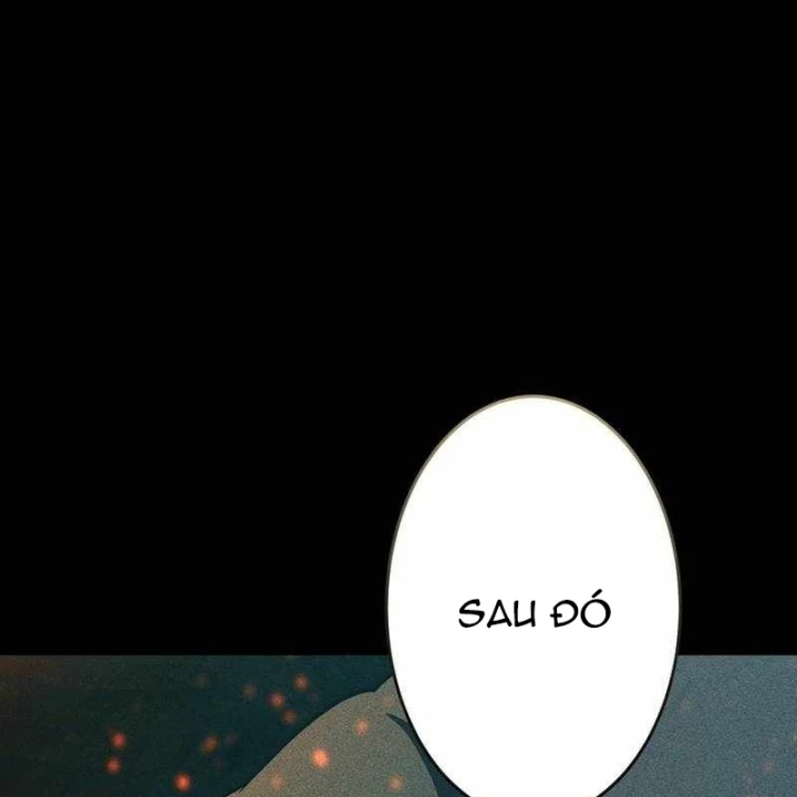 Anh Hùng Tái Xuất Học Viện Chapter 48 - 59