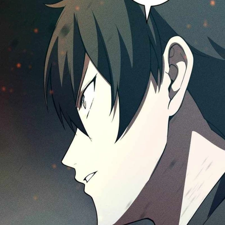 Anh Hùng Tái Xuất Học Viện Chapter 48 - 60