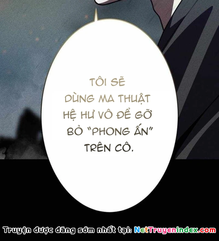 Anh Hùng Tái Xuất Học Viện Chapter 48 - 61