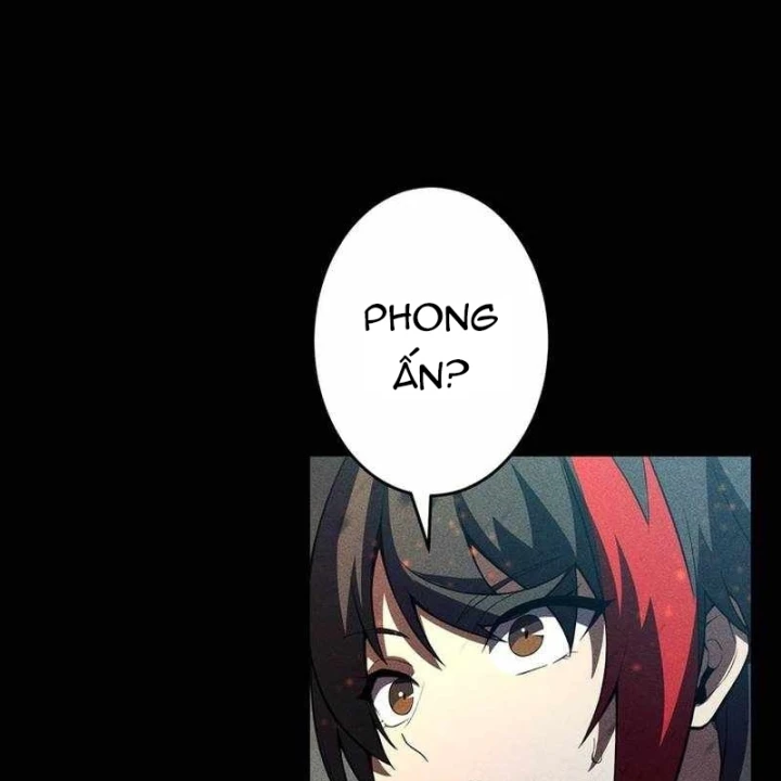 Anh Hùng Tái Xuất Học Viện Chapter 48 - 62