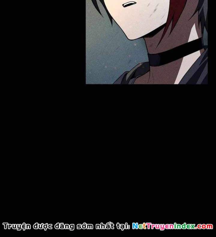 Anh Hùng Tái Xuất Học Viện Chapter 48 - 63