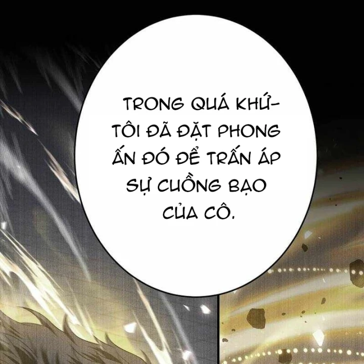Anh Hùng Tái Xuất Học Viện Chapter 48 - 64