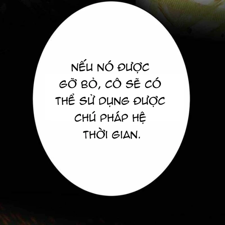 Anh Hùng Tái Xuất Học Viện Chapter 48 - 67