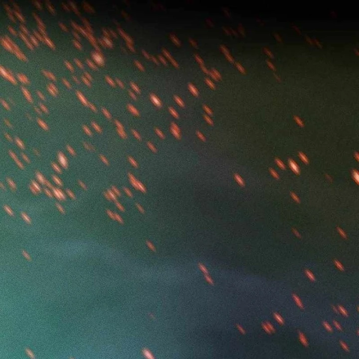 Anh Hùng Tái Xuất Học Viện Chapter 48 - 68