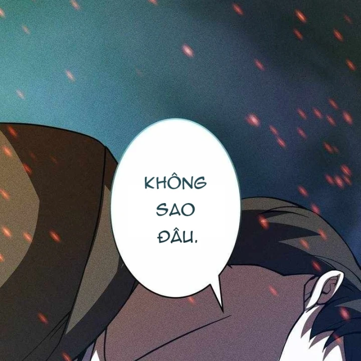 Anh Hùng Tái Xuất Học Viện Chapter 48 - 69