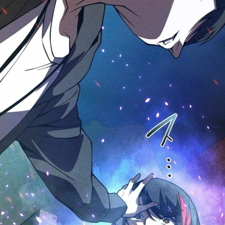 Anh Hùng Tái Xuất Học Viện Chapter 48 - 70