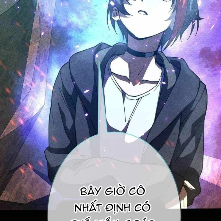 Anh Hùng Tái Xuất Học Viện Chapter 48 - 71