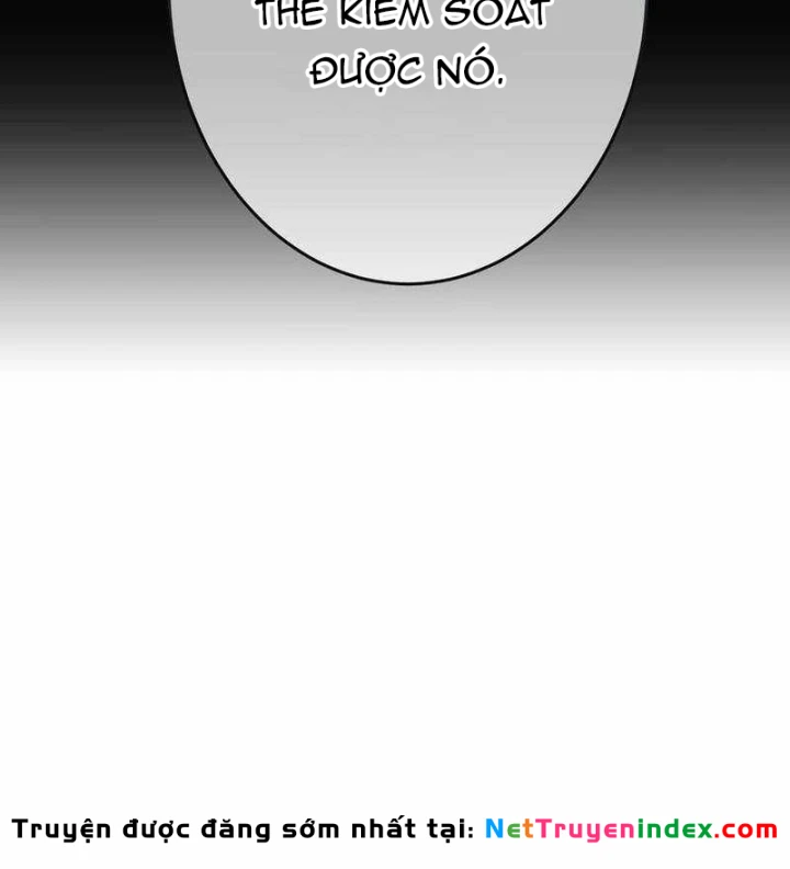 Anh Hùng Tái Xuất Học Viện Chapter 48 - 72