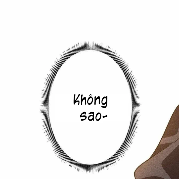 Anh Hùng Tái Xuất Học Viện Chapter 48 - 73