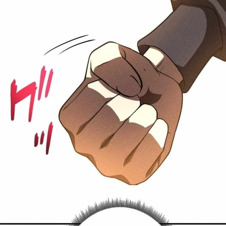 Anh Hùng Tái Xuất Học Viện Chapter 48 - 74