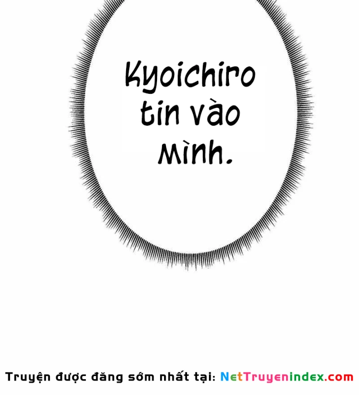 Anh Hùng Tái Xuất Học Viện Chapter 48 - 75