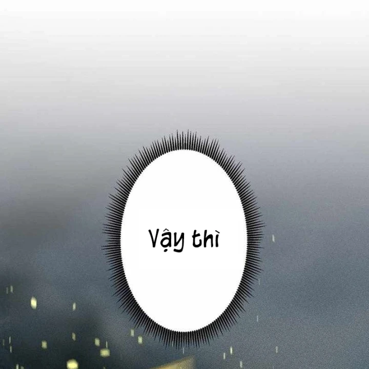 Anh Hùng Tái Xuất Học Viện Chapter 48 - 76