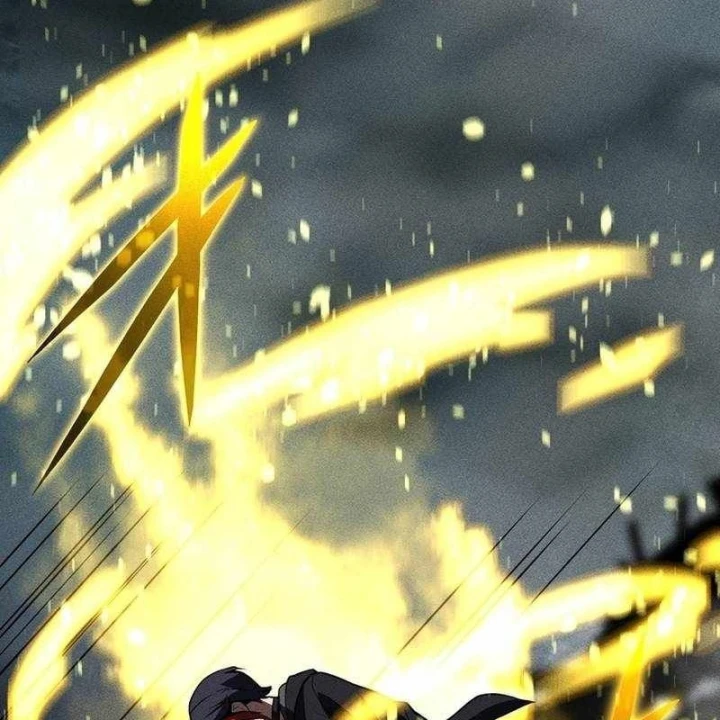 Anh Hùng Tái Xuất Học Viện Chapter 48 - 77