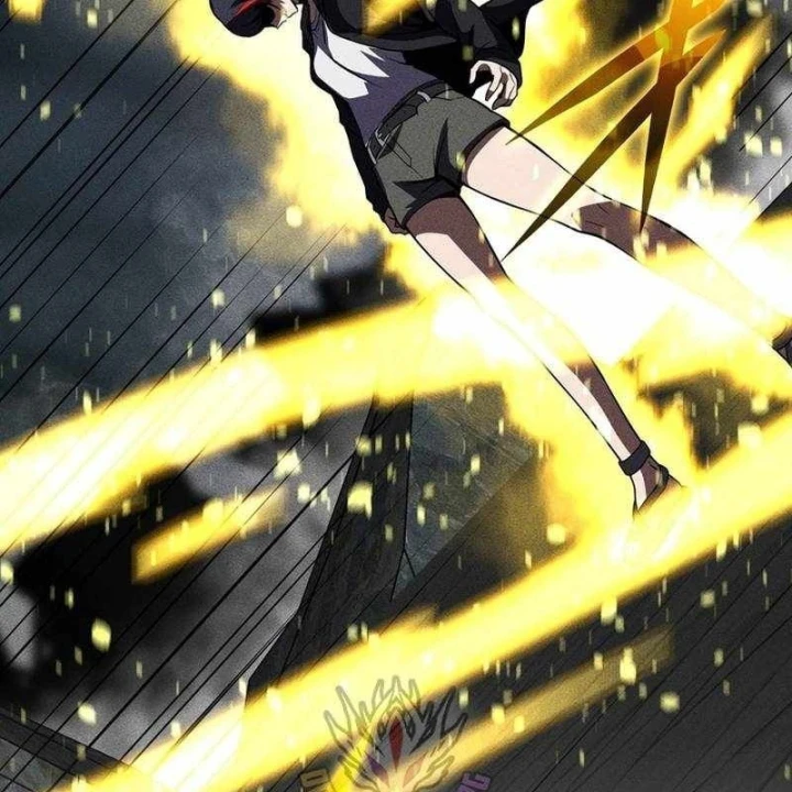 Anh Hùng Tái Xuất Học Viện Chapter 48 - 78