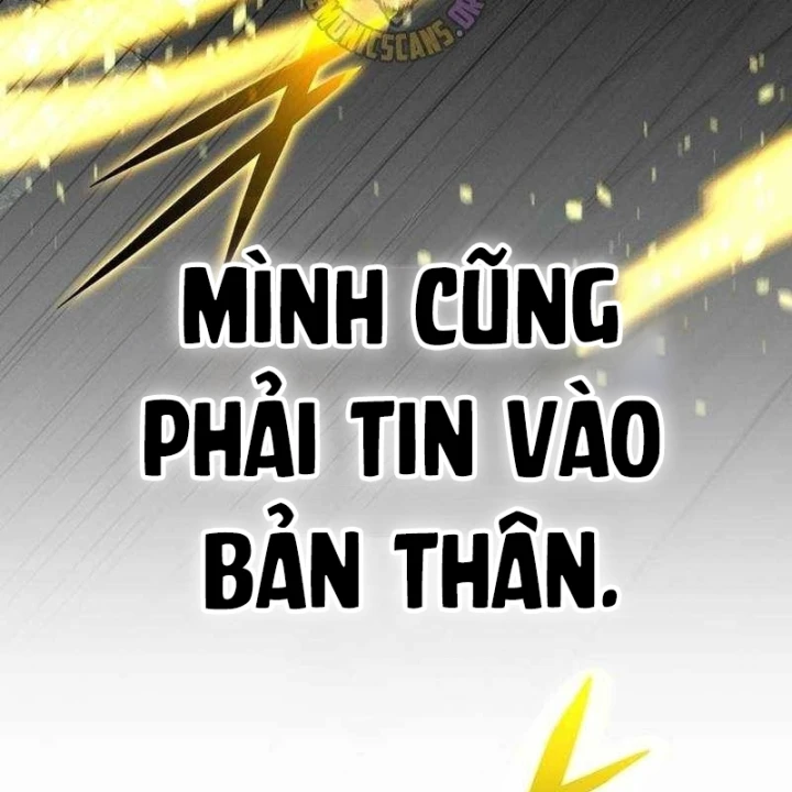 Anh Hùng Tái Xuất Học Viện Chapter 48 - 79