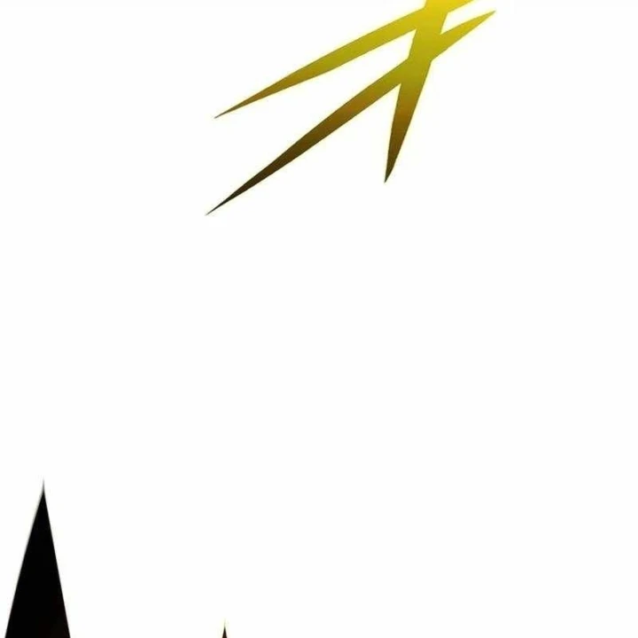 Anh Hùng Tái Xuất Học Viện Chapter 48 - 80