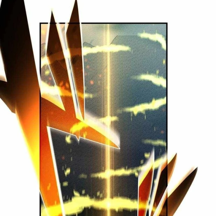 Anh Hùng Tái Xuất Học Viện Chapter 48 - 81