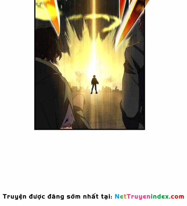 Anh Hùng Tái Xuất Học Viện Chapter 48 - 82