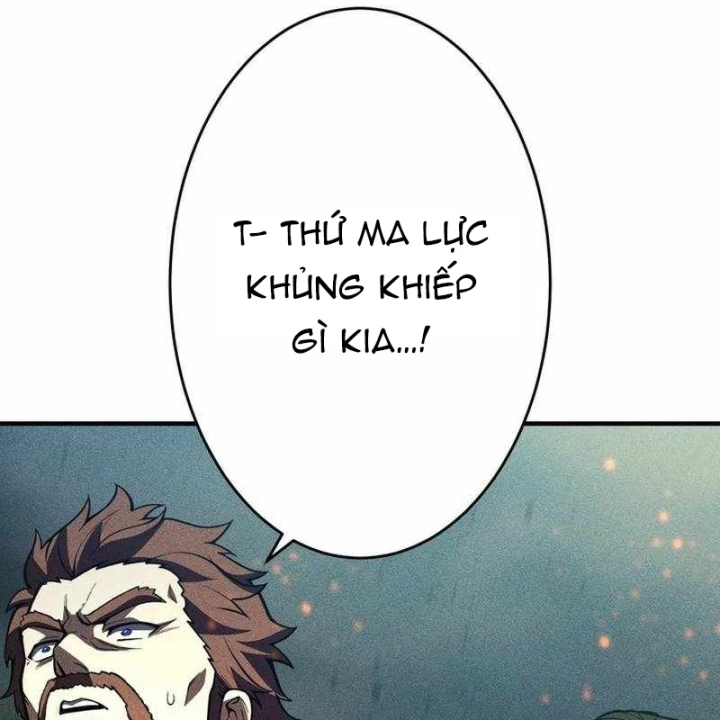 Anh Hùng Tái Xuất Học Viện Chapter 48 - 83