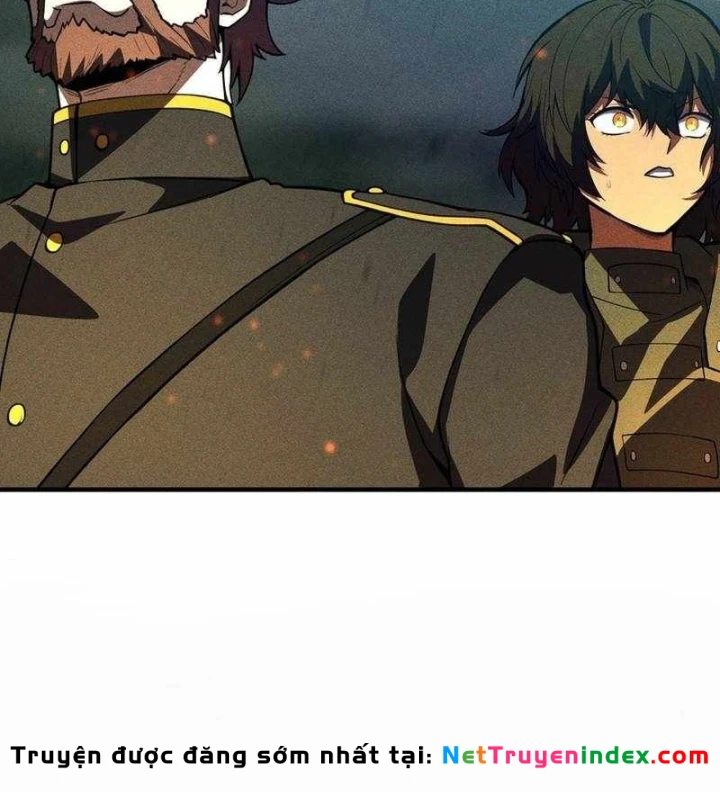 Anh Hùng Tái Xuất Học Viện Chapter 48 - 84