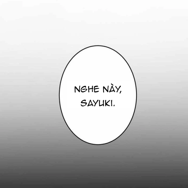 Anh Hùng Tái Xuất Học Viện Chapter 48 - 85