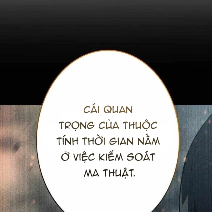 Anh Hùng Tái Xuất Học Viện Chapter 48 - 86