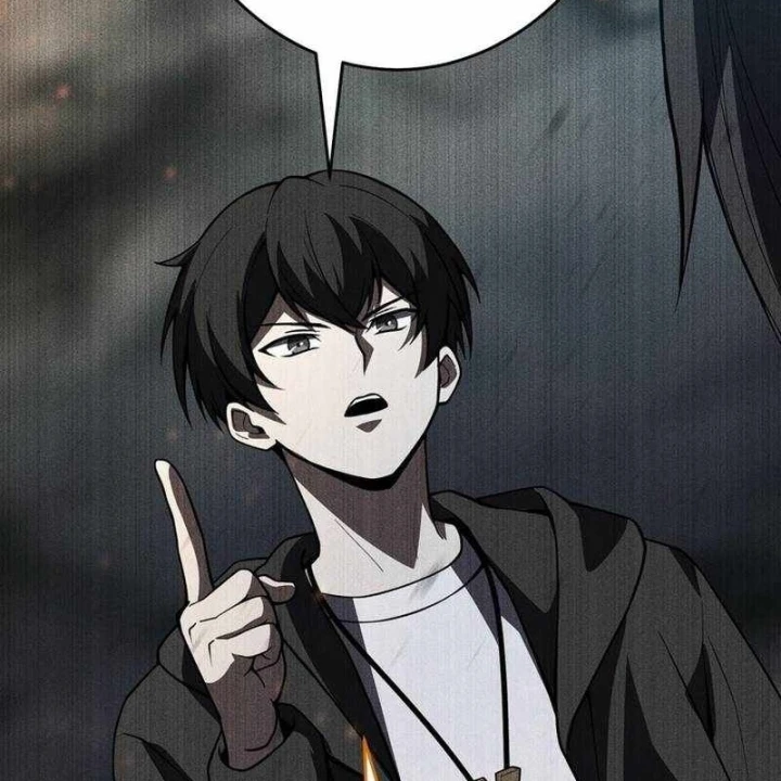 Anh Hùng Tái Xuất Học Viện Chapter 48 - 87