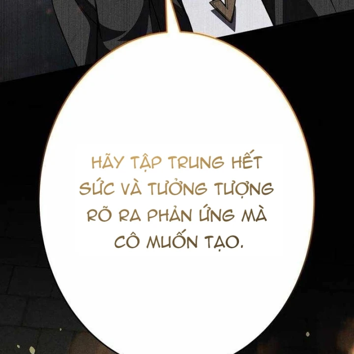 Anh Hùng Tái Xuất Học Viện Chapter 48 - 88