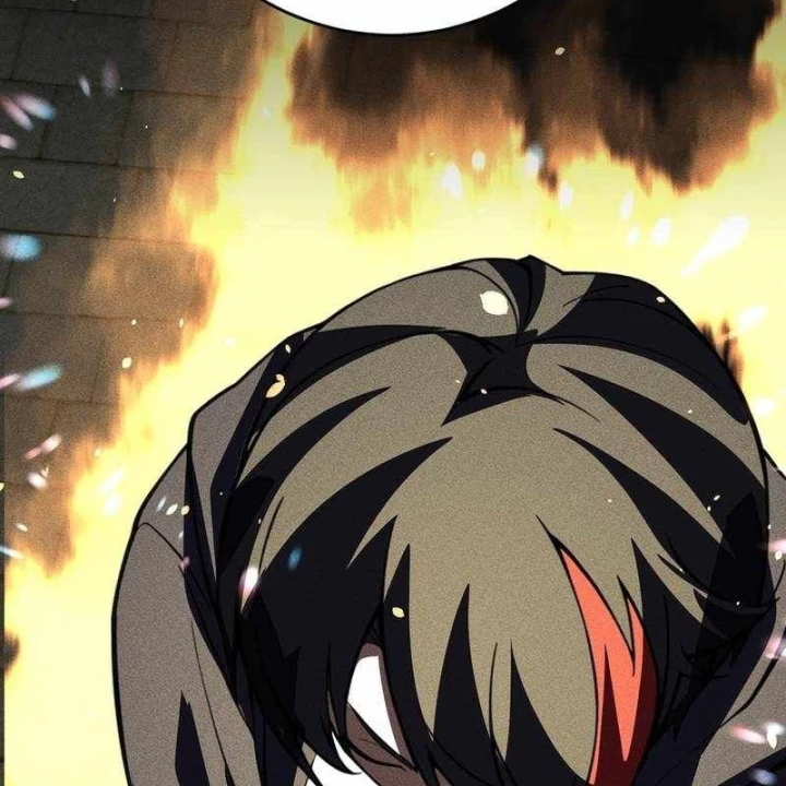 Anh Hùng Tái Xuất Học Viện Chapter 48 - 89