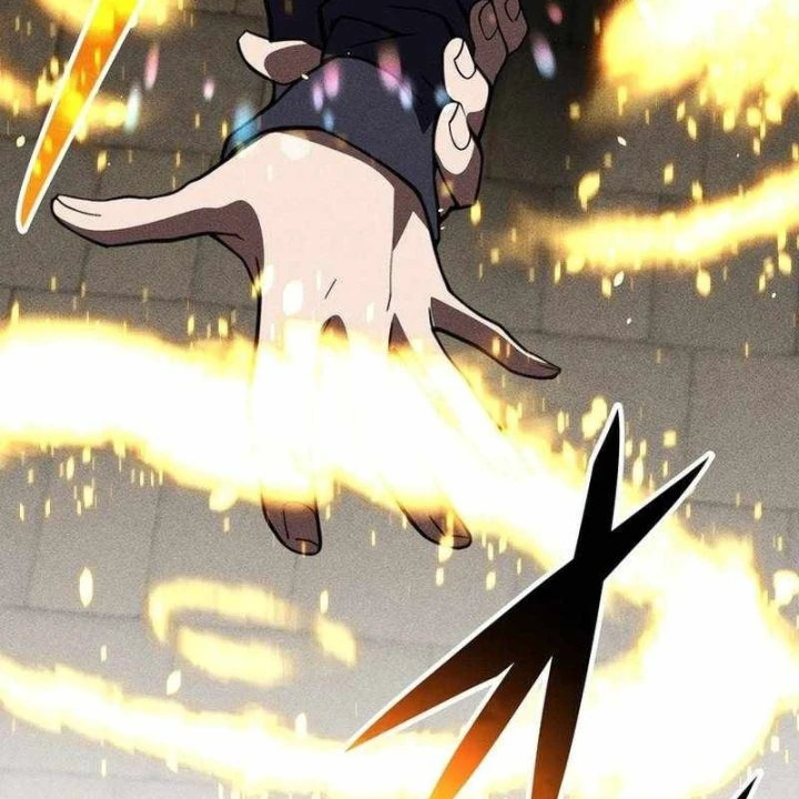 Anh Hùng Tái Xuất Học Viện Chapter 48 - 91