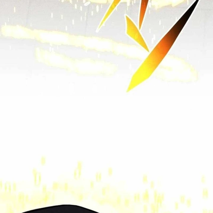 Anh Hùng Tái Xuất Học Viện Chapter 48 - 92