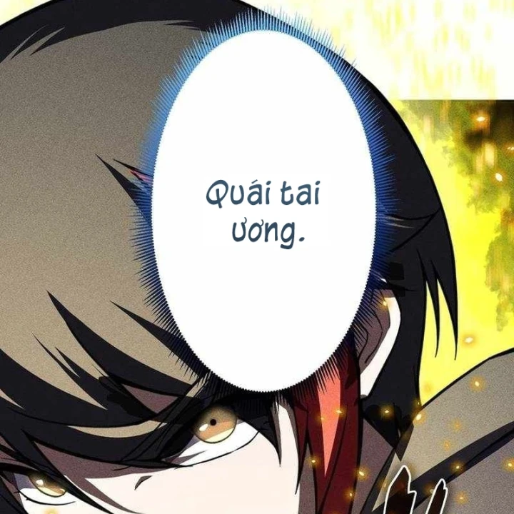 Anh Hùng Tái Xuất Học Viện Chapter 48 - 93