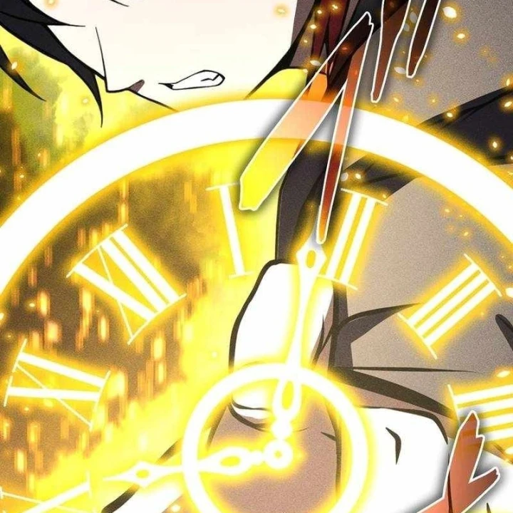 Anh Hùng Tái Xuất Học Viện Chapter 48 - 94