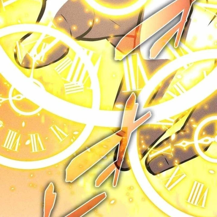 Anh Hùng Tái Xuất Học Viện Chapter 48 - 95