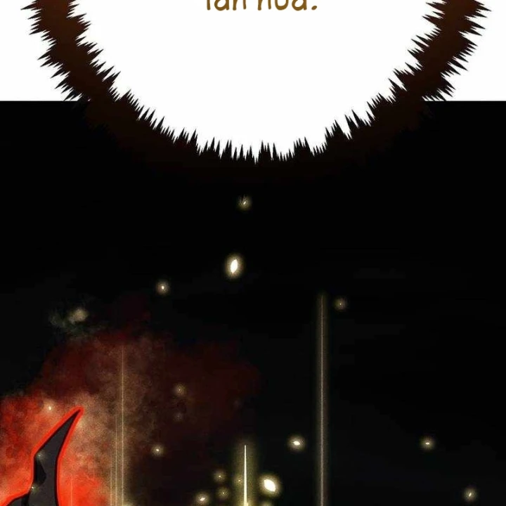 Anh Hùng Tái Xuất Học Viện Chapter 48 - 97