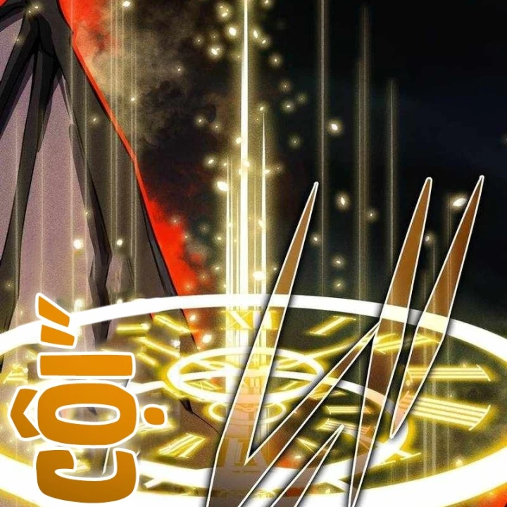 Anh Hùng Tái Xuất Học Viện Chapter 48 - 98