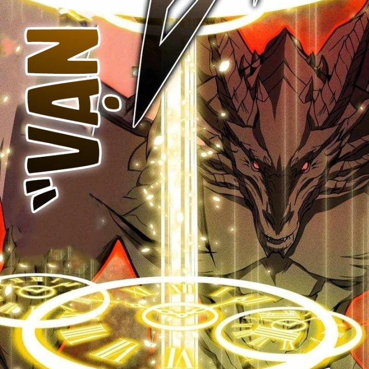 Anh Hùng Tái Xuất Học Viện Chapter 48 - 99