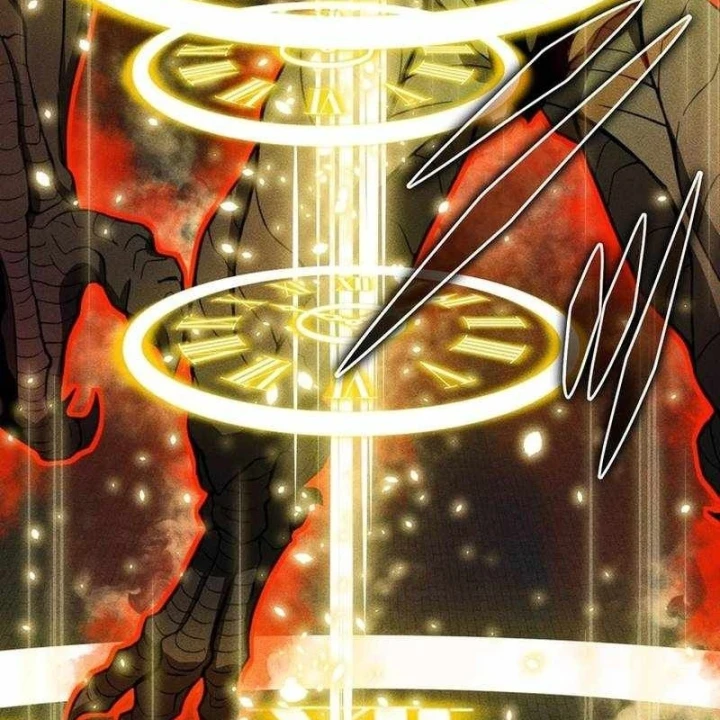 Anh Hùng Tái Xuất Học Viện Chapter 48 - 100