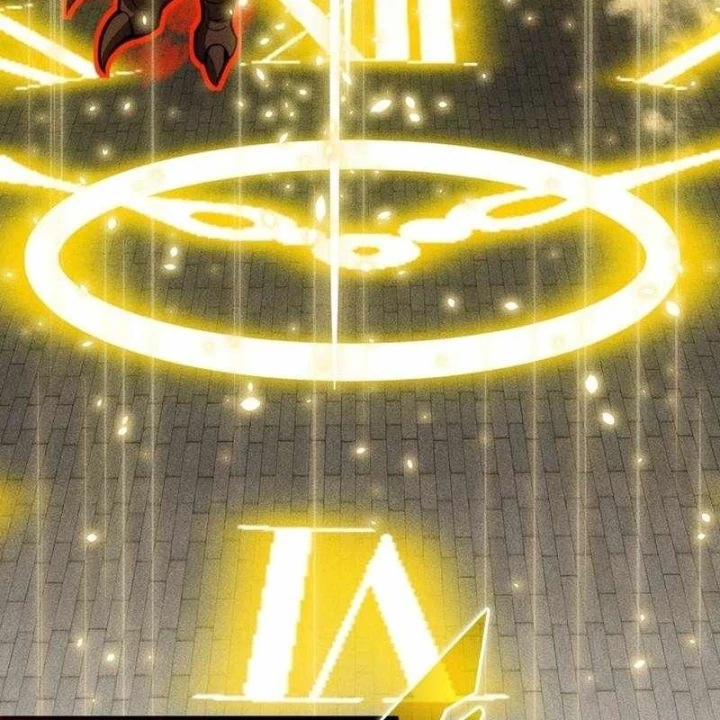 Anh Hùng Tái Xuất Học Viện Chapter 48 - 101