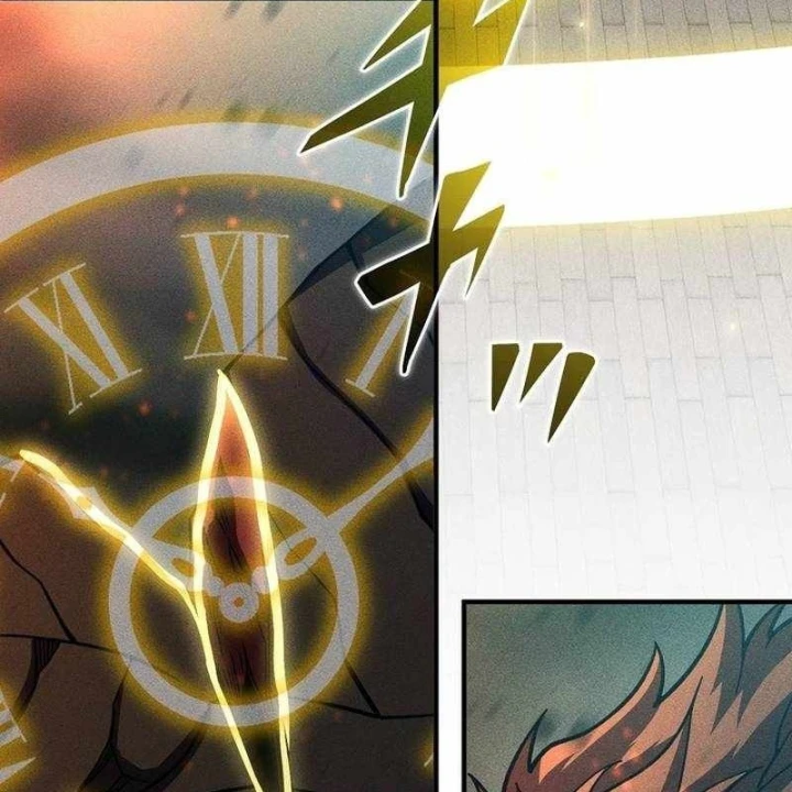 Anh Hùng Tái Xuất Học Viện Chapter 48 - 102